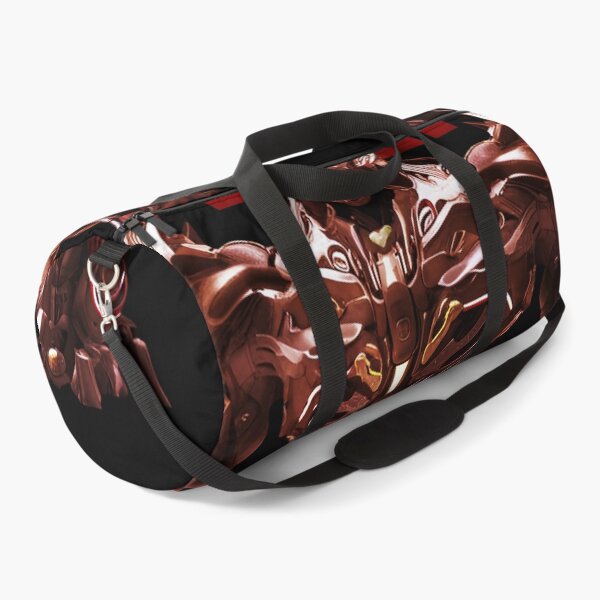 Item preview, Buy Stocks designed and sold by Aleksandar Kostjuk.