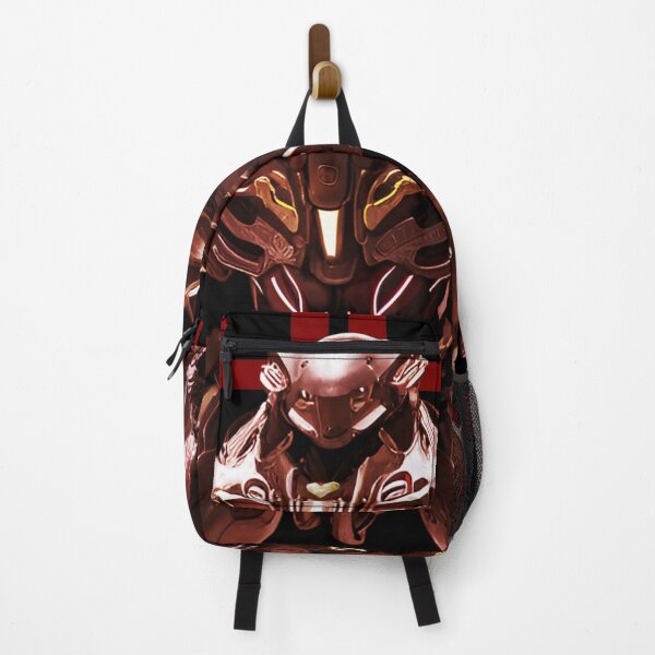 Item preview, Buy Stocks designed and sold by Aleksandar Kostjuk.
