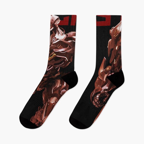Item preview, Buy Stocks designed and sold by Aleksandar Kostjuk.