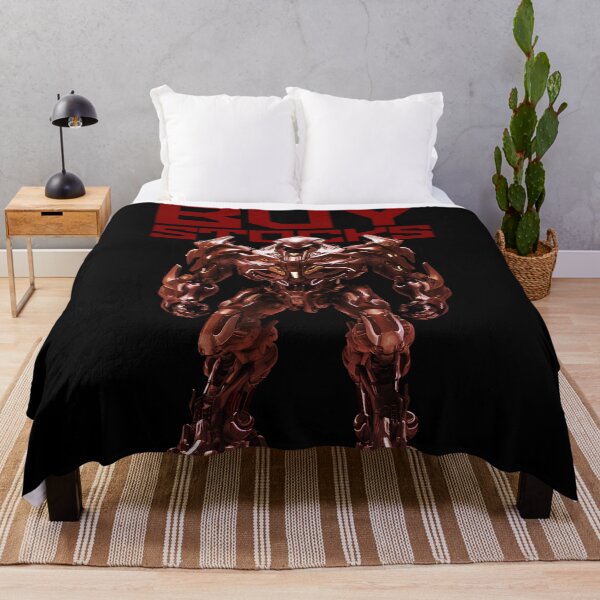Item preview, Comprar acciones designed and sold by Aleksandar Kostjuk.