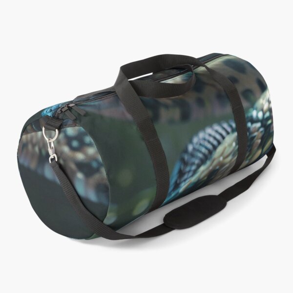 Item preview, Snake Photography designed and sold by nomiraclehere.