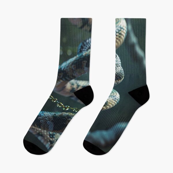 Item preview, Snake Photography designed and sold by nomiraclehere.