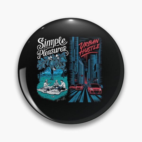 Item preview, Typographie Expressions designed and sold by Imaginarium of Chaos falcon88 .