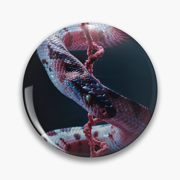 Item preview, Snake Photography designed and sold by nomiraclehere.