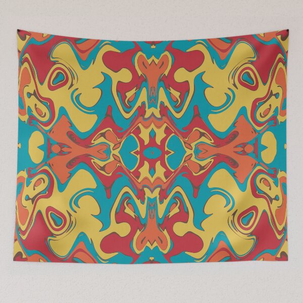 Item preview, April 2024 Work By Phillip Gallant XCI designed and sold by GallantPhillip.