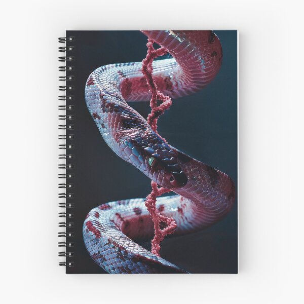 Item preview, Snake Photography designed and sold by nomiraclehere.