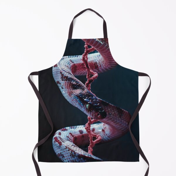Item preview, Snake Photography designed and sold by nomiraclehere.