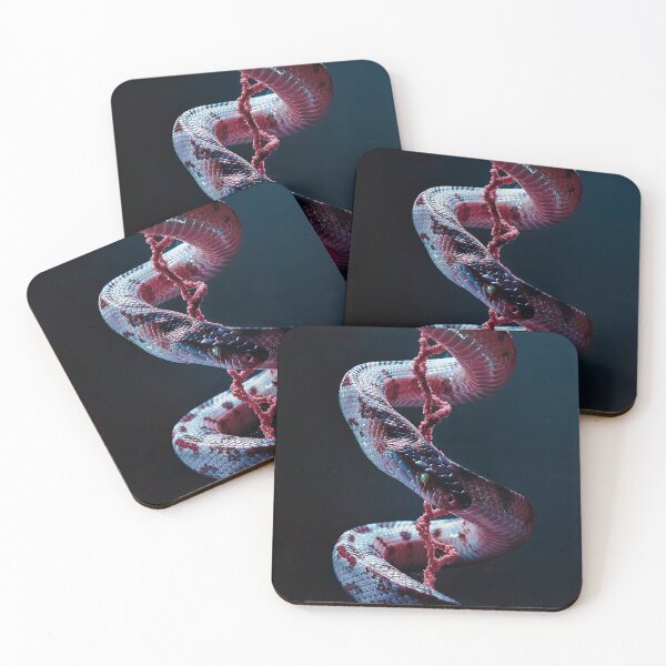 Item preview, Snake Photography designed and sold by nomiraclehere.