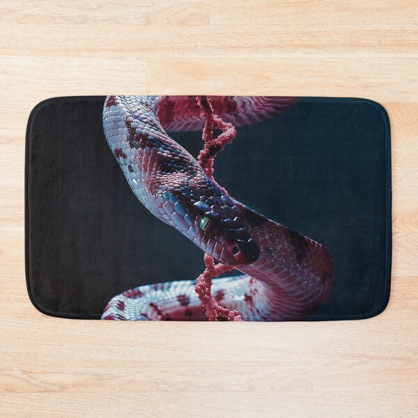 Item preview, Snake Photography designed and sold by nomiraclehere.