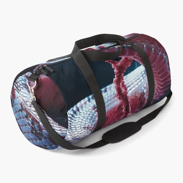 Item preview, Snake Photography designed and sold by nomiraclehere.