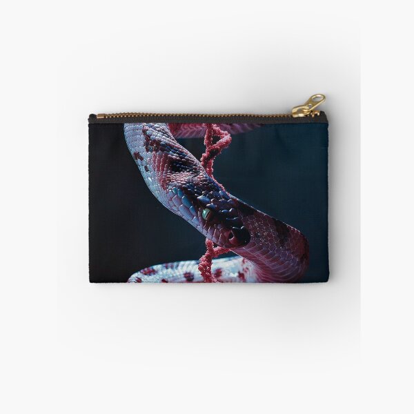 Item preview, Snake Photography designed and sold by nomiraclehere.