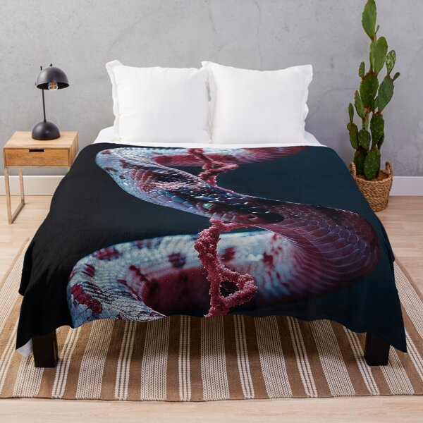 Item preview, Snake Photography designed and sold by nomiraclehere.