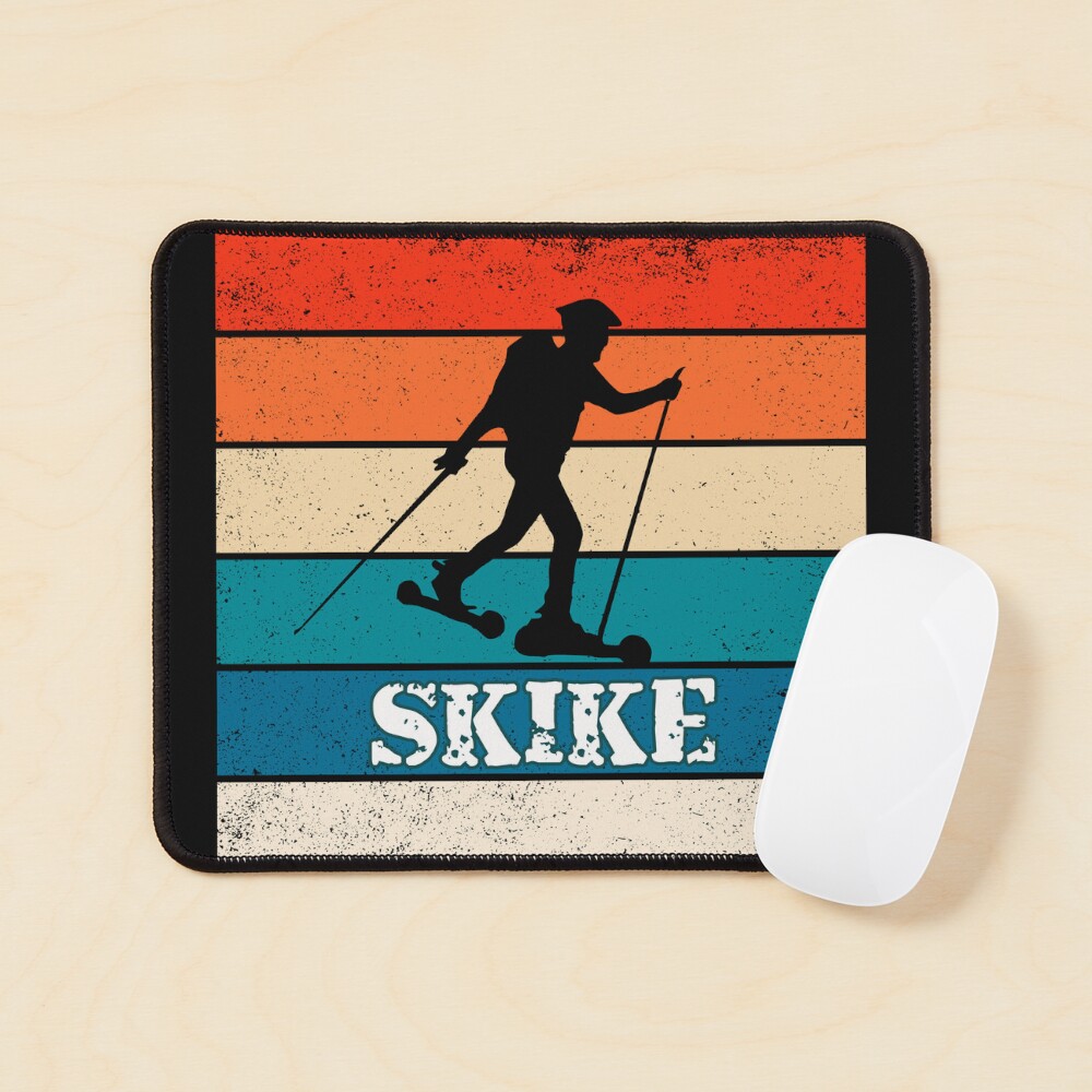 Item preview, Mouse Pad designed and sold by Marthers.