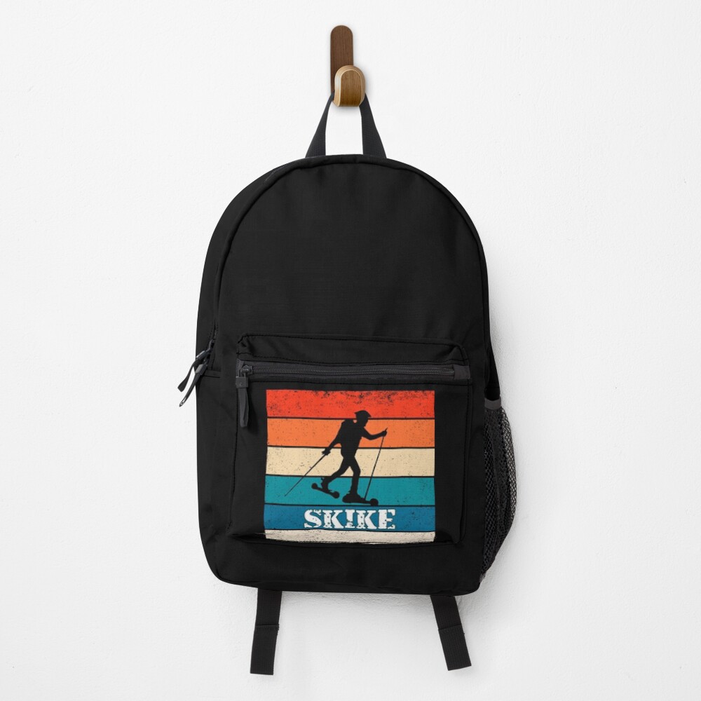 Item preview, Backpack designed and sold by Marthers.