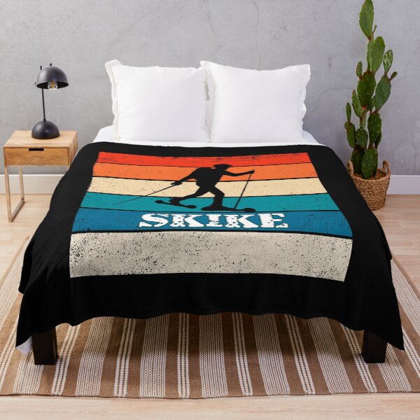 Item preview, Sentimental SKIKE Ride designed and sold by Marthers.