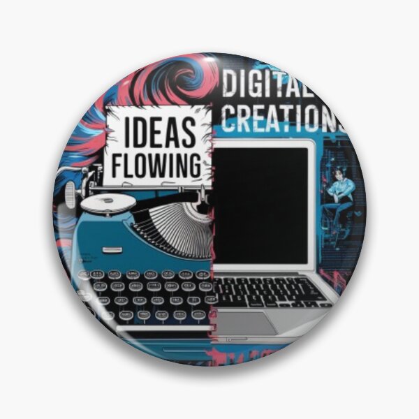Item preview, Typographie Expressions designed and sold by Imaginarium of Chaos falcon88 .