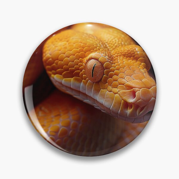 Item preview, Snake Photography designed and sold by nomiraclehere.