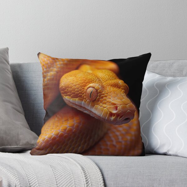 Item preview, Snake Photography designed and sold by nomiraclehere.