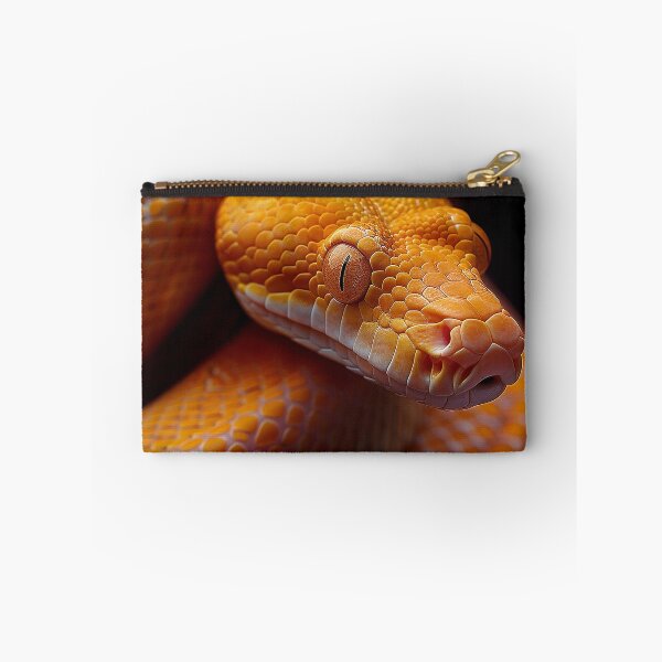 Item preview, Snake Photography designed and sold by nomiraclehere.