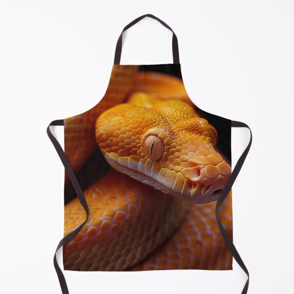 Item preview, Snake Photography designed and sold by nomiraclehere.
