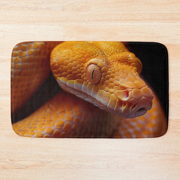 Item preview, Snake Photography designed and sold by nomiraclehere.