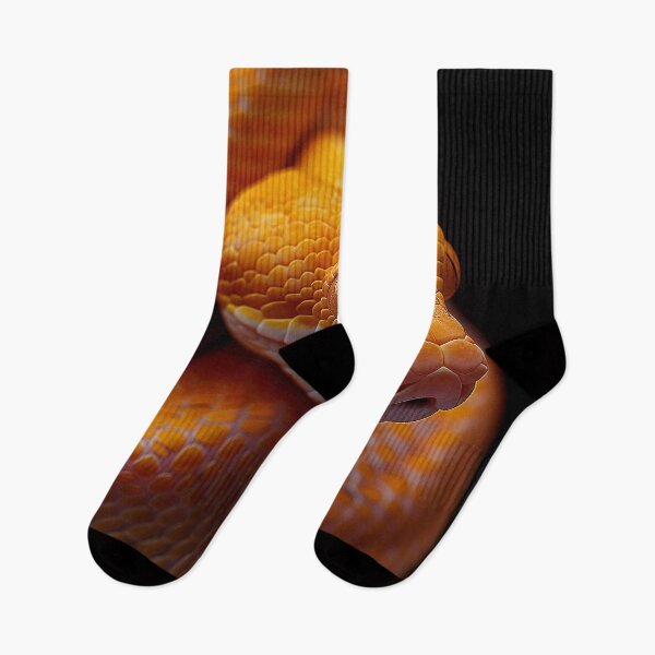 Item preview, Snake Photography designed and sold by nomiraclehere.