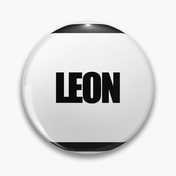 Item preview, LION designed and sold by MobsProject.