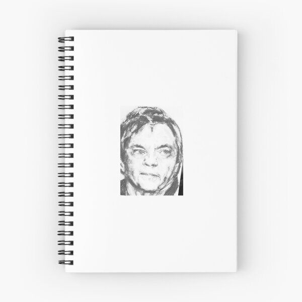 Item preview, Meat Loaf  designed and sold by Artquo.