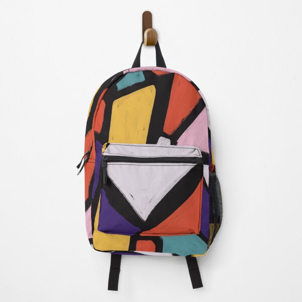 Item preview, 80s Painting  designed and sold by eriettataf.