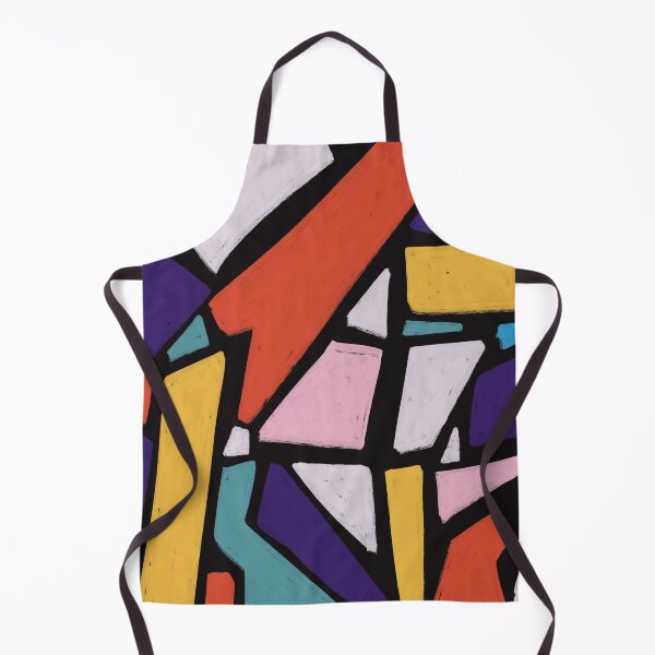 Item preview, 80s Painting designed and sold by eriettataf.