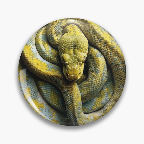 Item preview, Snake Photography designed and sold by nomiraclehere.