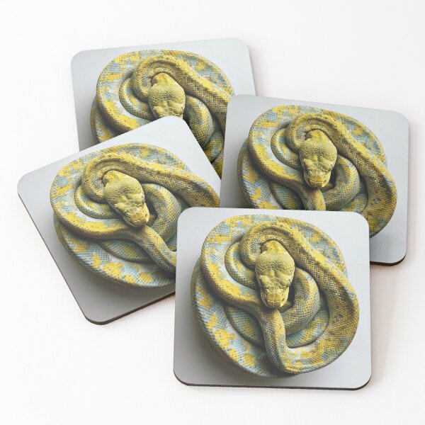Item preview, Snake Photography designed and sold by nomiraclehere.