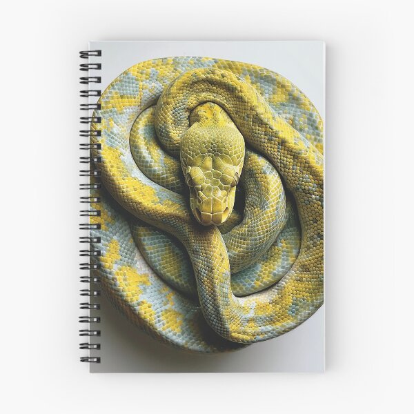 Item preview, Snake Photography designed and sold by nomiraclehere.