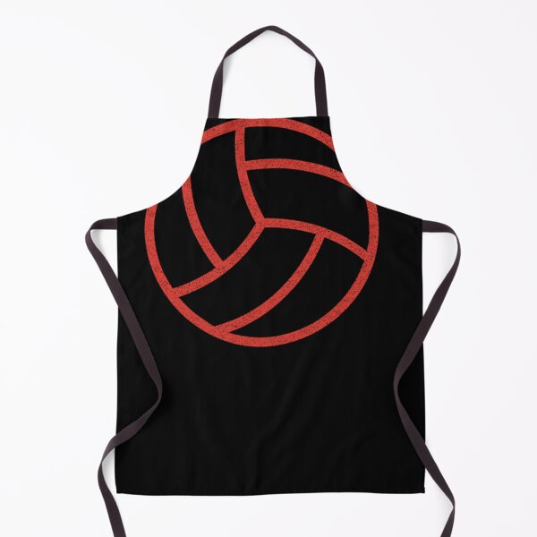 Item preview, Japan Volleyball Design - - Japanese Volleyball 2021 designed and sold by Janaerzog.