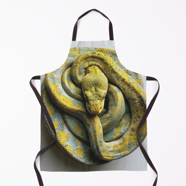 Item preview, Snake Photography designed and sold by nomiraclehere.