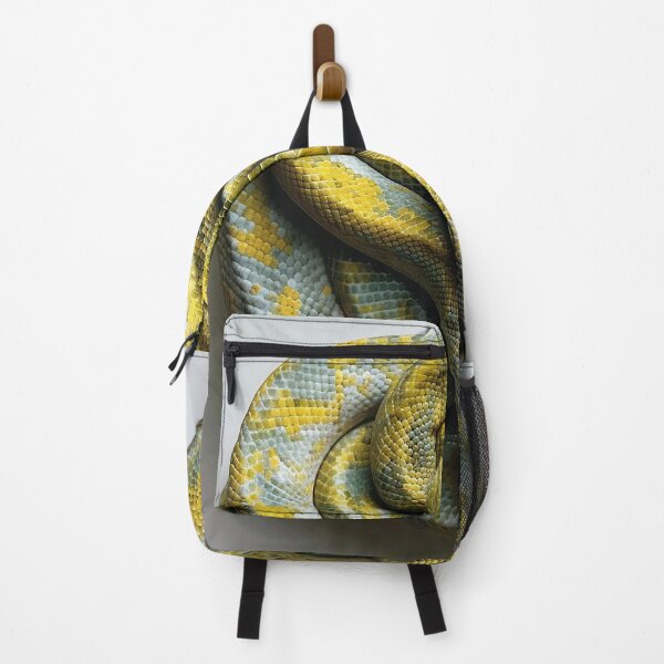 Item preview, Snake Photography designed and sold by nomiraclehere.