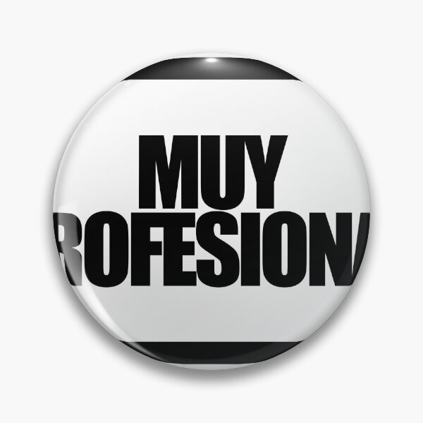 Item preview, VERY PROFESSIONAL designed and sold by MobsProject.