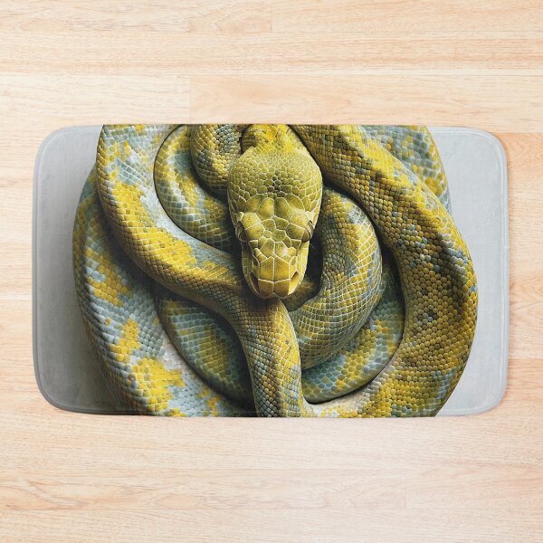 Item preview, Snake Photography designed and sold by nomiraclehere.
