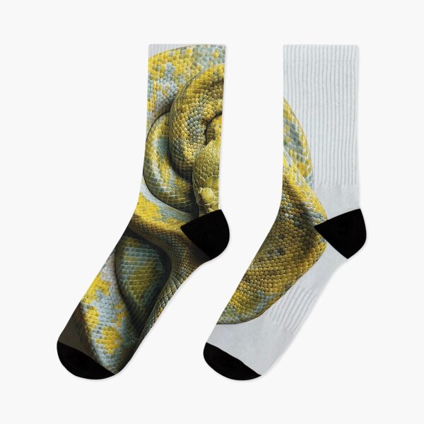 Item preview, Snake Photography designed and sold by nomiraclehere.