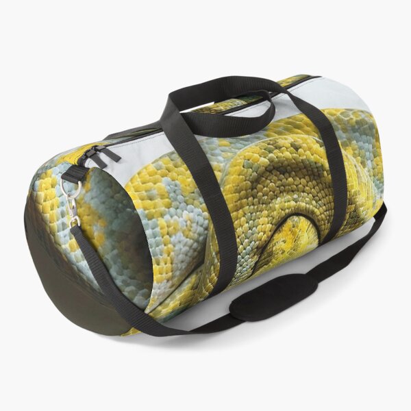 Item preview, Snake Photography designed and sold by nomiraclehere.