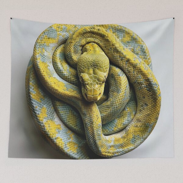 Item preview, Snake Photography designed and sold by nomiraclehere.