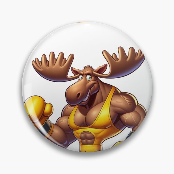 Item preview, Guys workout shirt  designed and sold by SeeingBeyond.