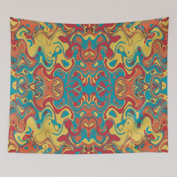 Item preview, April 2024 Work By Phillip Gallant XCIV designed and sold by GallantPhillip.