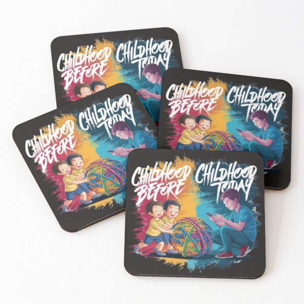 Item preview, Typographie Expressions designed and sold by Imaginarium of Chaos falcon88 .
