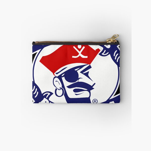 Item preview,  Des Moines Buccaneers Hockey designed and sold by Janaerzog.