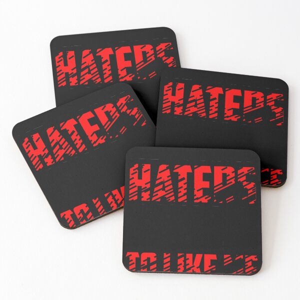 Item preview, Zlatan Inspirational And Famous Quote designed and sold by Janaerzog.