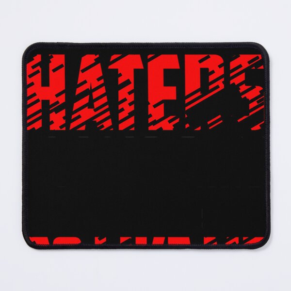 Item preview, Zlatan Inspirational And Famous Quote designed and sold by Janaerzog.