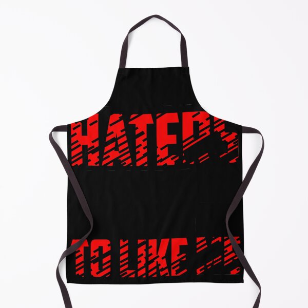 Item preview, Zlatan Inspirational And Famous Quote designed and sold by Janaerzog.