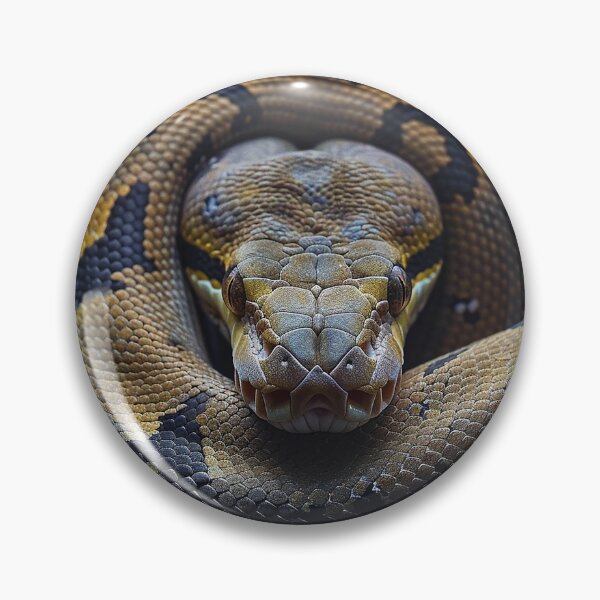 Item preview, Snake Photography designed and sold by nomiraclehere.