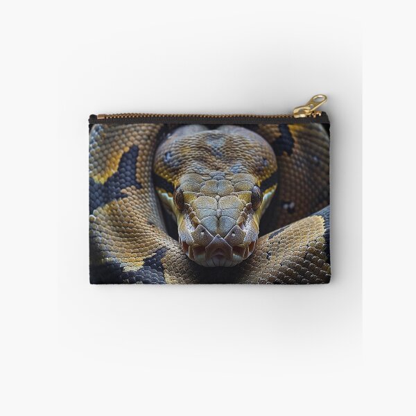 Item preview, Snake Photography designed and sold by nomiraclehere.
